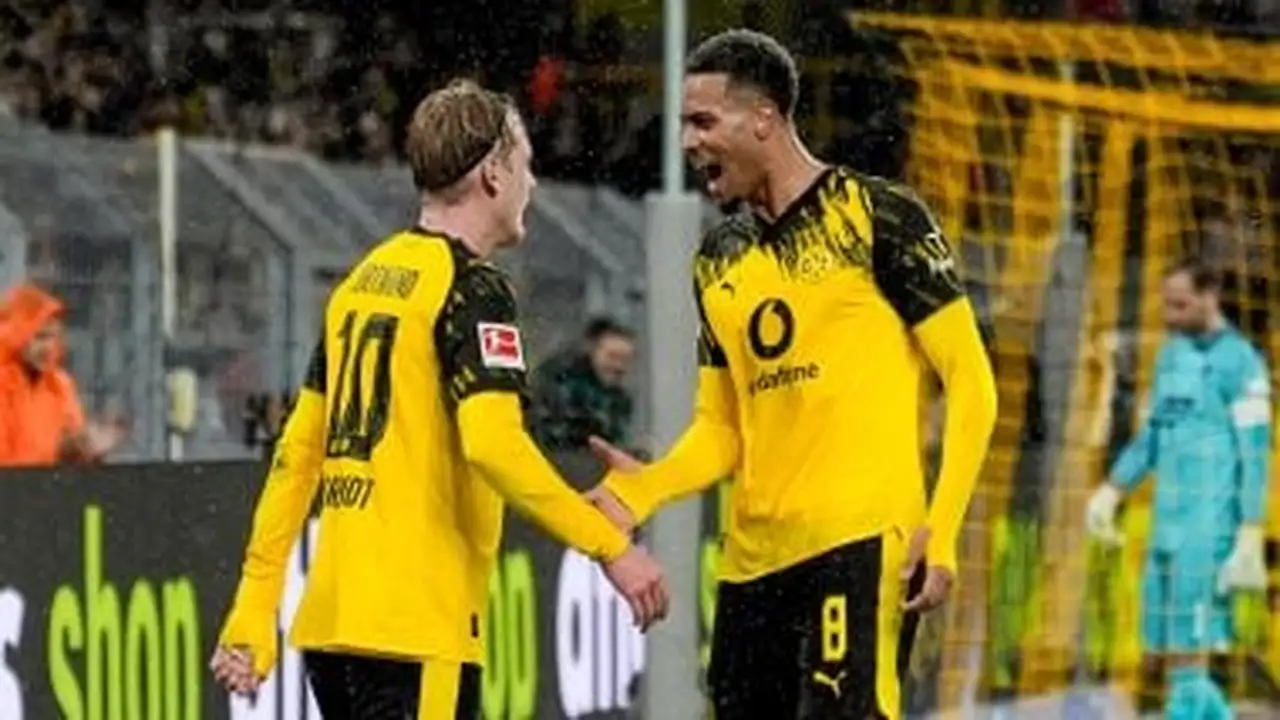 مواعيد مباريات يوم السبت 21 مارس والقنوات الناقلة للمواجهات المرتقبة للجمهور